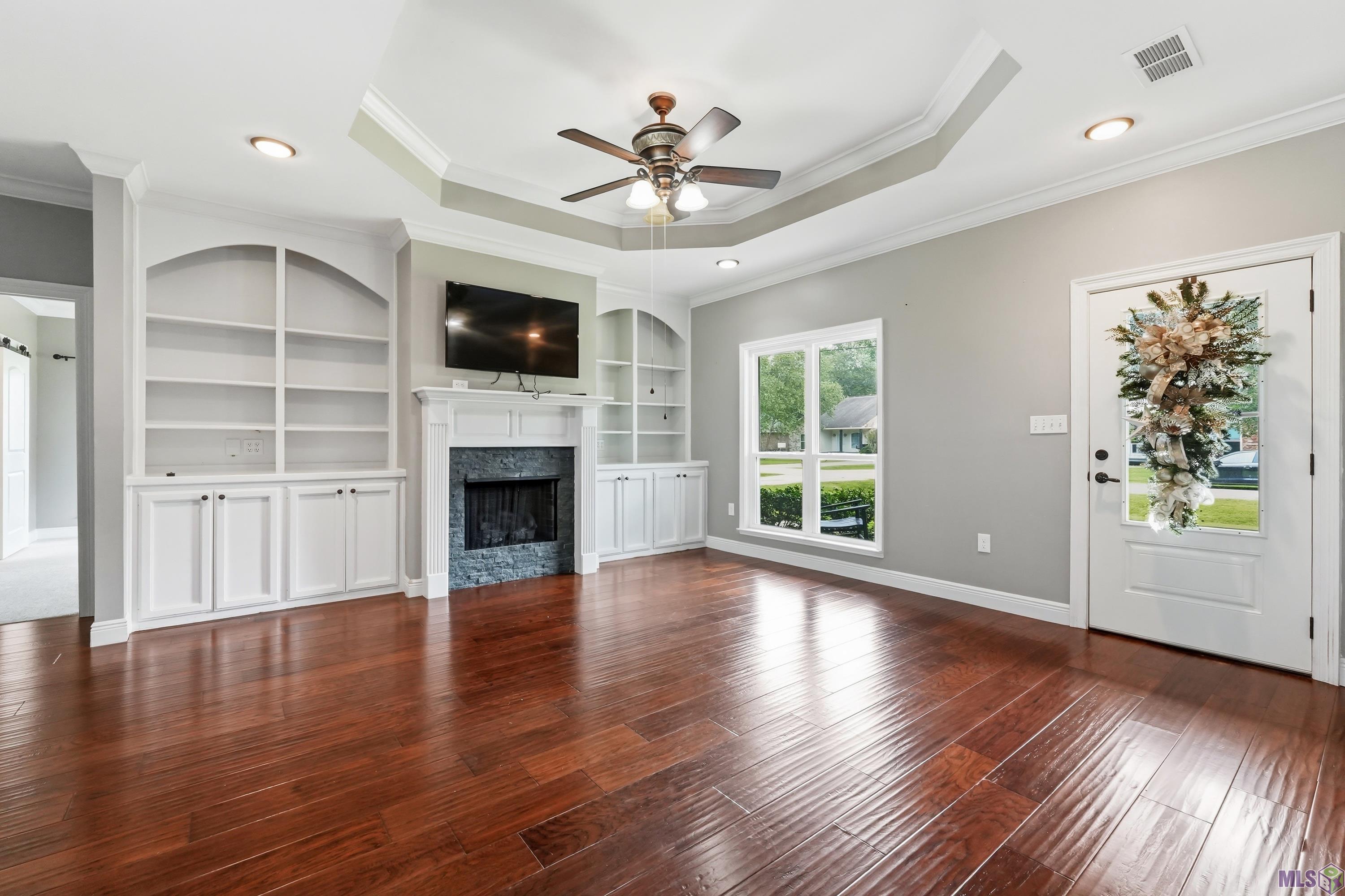 12612 Ina Drive Walker, LA 70785 - Photo 5 of 20