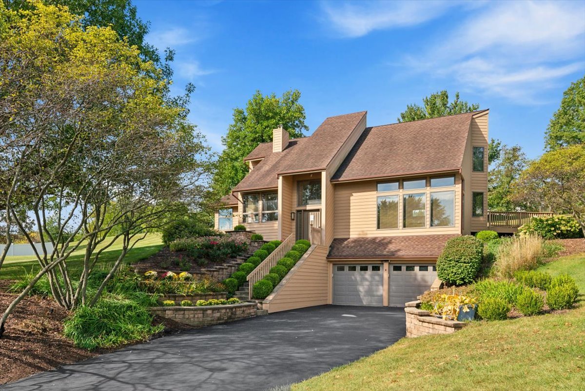 131 San Carlos Road Minooka, IL 60447 - Photo 1 of 40 Gallery Image 1