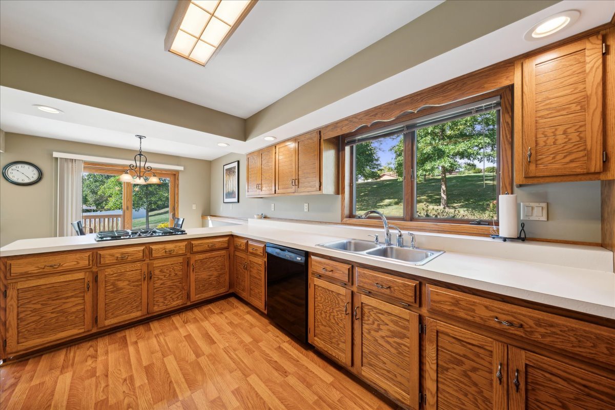 131 San Carlos Road Minooka, IL 60447 - Photo 11 of 40 Gallery Image 11