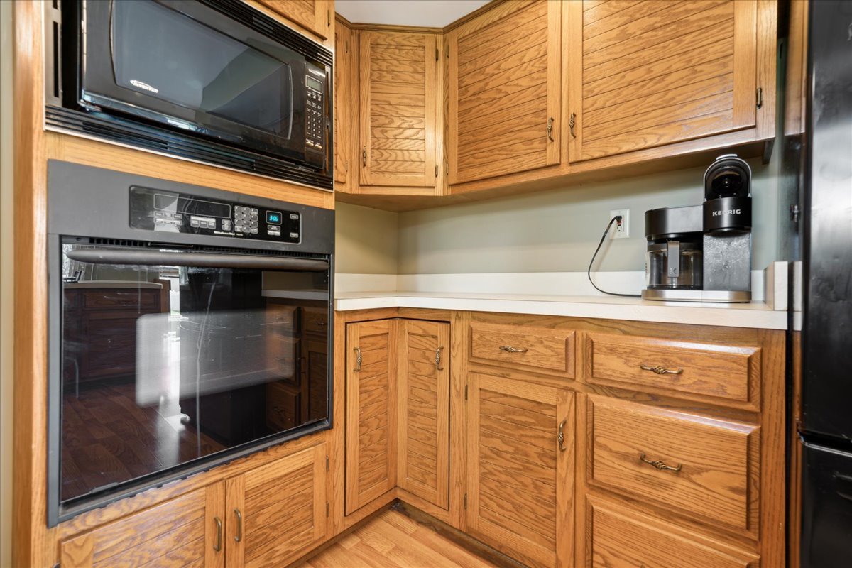 131 San Carlos Road Minooka, IL 60447 - Photo 13 of 40 Gallery Image 13