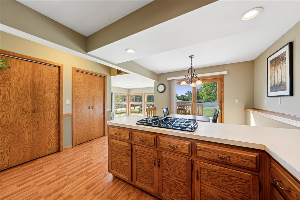 131 San Carlos Road Minooka, IL 60447 - Photo 14 of 40 Gallery Image 14