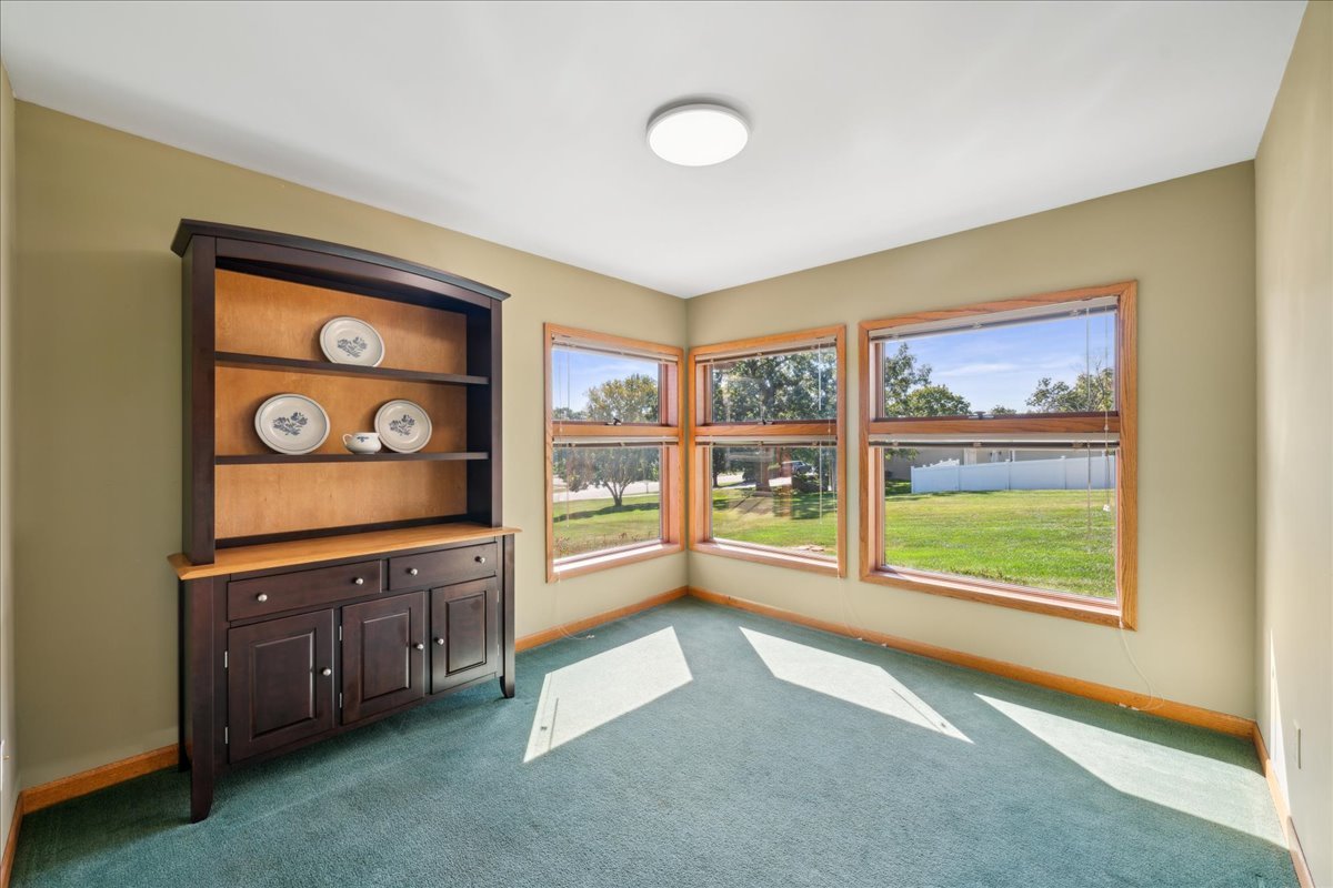 131 San Carlos Road Minooka, IL 60447 - Photo 15 of 40 Gallery Image 15