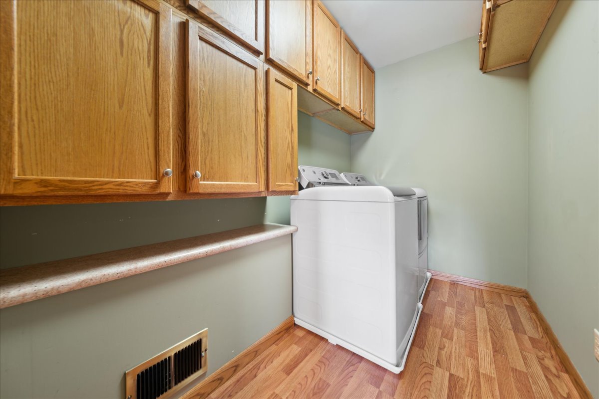 131 San Carlos Road Minooka, IL 60447 - Photo 16 of 40 Gallery Image 16