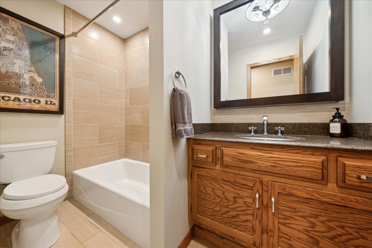 131 San Carlos Road Minooka, IL 60447 - Photo 17 of 40 Gallery Image 17