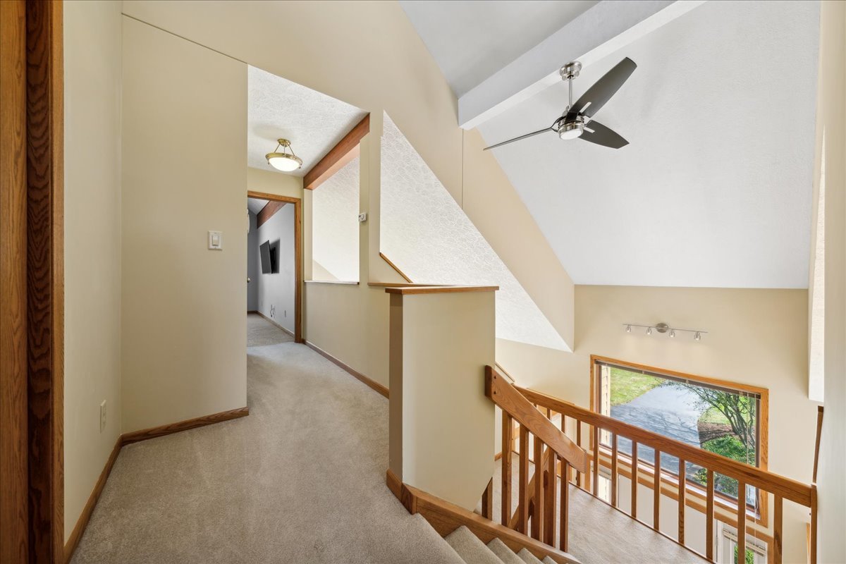 131 San Carlos Road Minooka, IL 60447 - Photo 20 of 40 Gallery Image 20