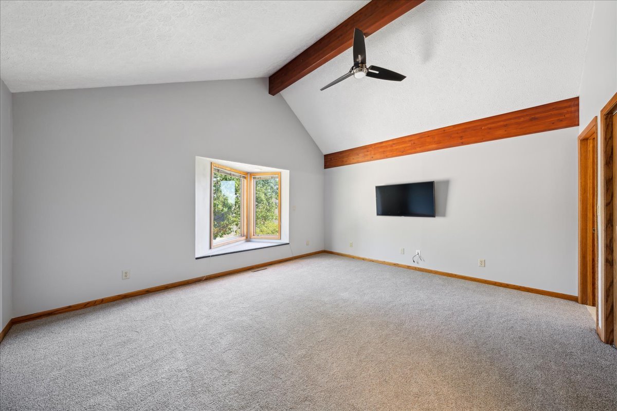 131 San Carlos Road Minooka, IL 60447 - Photo 21 of 40 Gallery Image 21