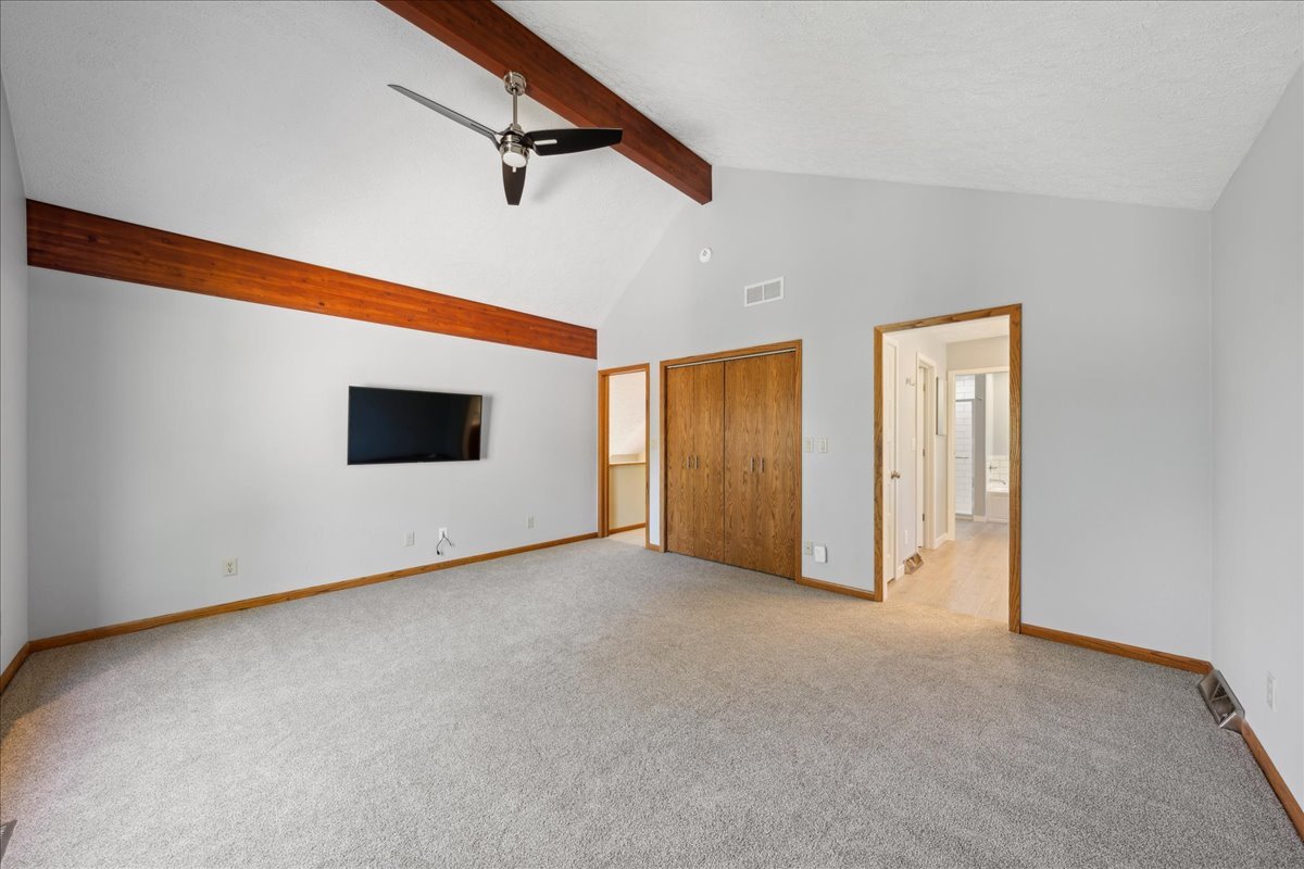 131 San Carlos Road Minooka, IL 60447 - Photo 22 of 40 Gallery Image 22