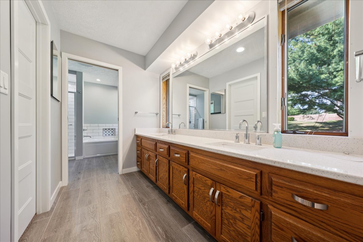 131 San Carlos Road Minooka, IL 60447 - Photo 23 of 40 Gallery Image 23