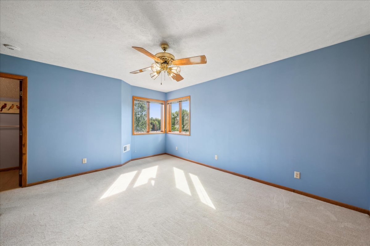 131 San Carlos Road Minooka, IL 60447 - Photo 25 of 40 Gallery Image 25