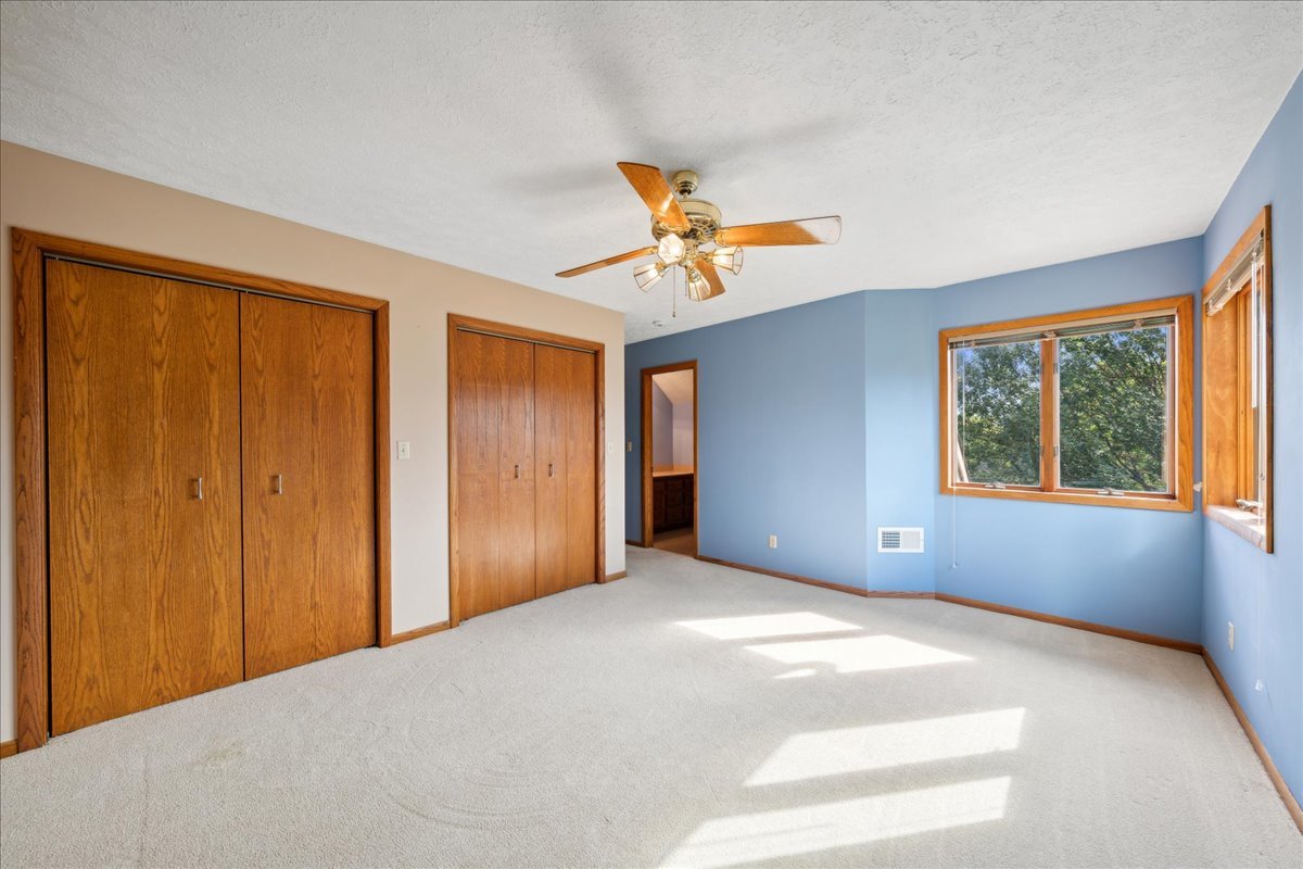 131 San Carlos Road Minooka, IL 60447 - Photo 26 of 40 Gallery Image 26
