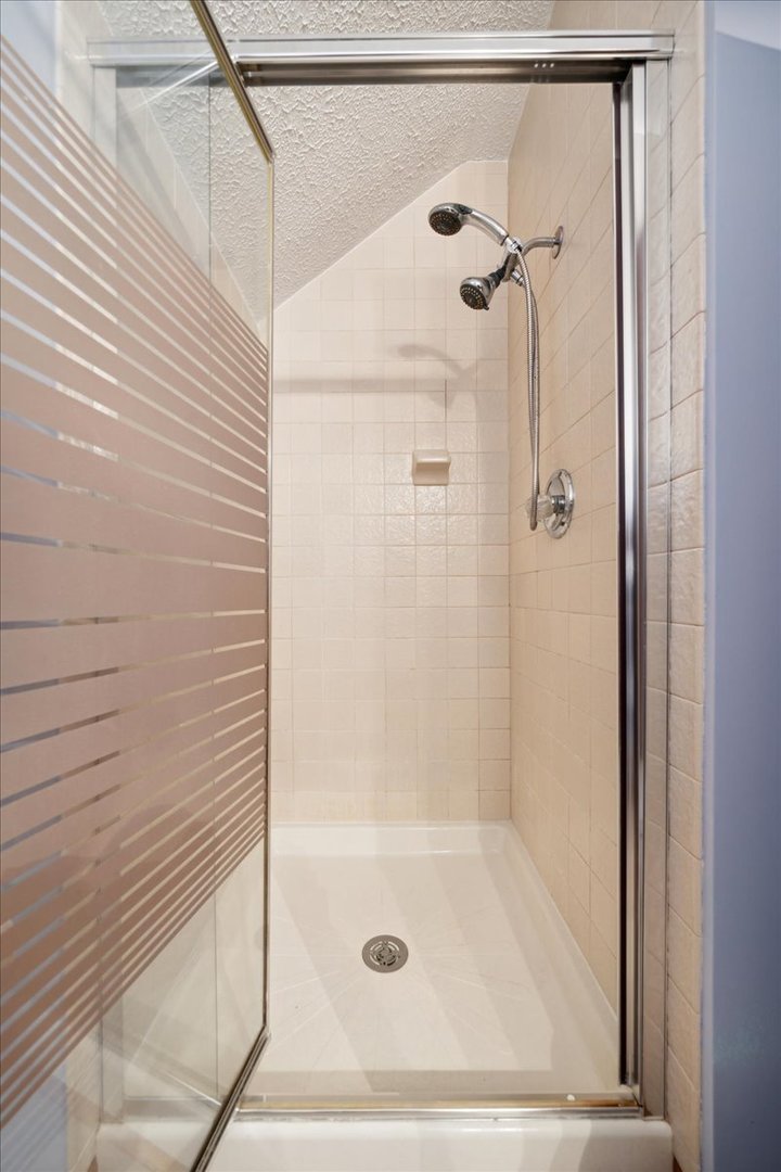 131 San Carlos Road Minooka, IL 60447 - Photo 28 of 40 Gallery Image 28