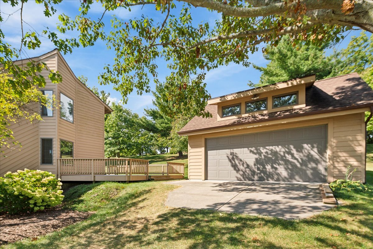 131 San Carlos Road Minooka, IL 60447 - Photo 30 of 40 Gallery Image 30