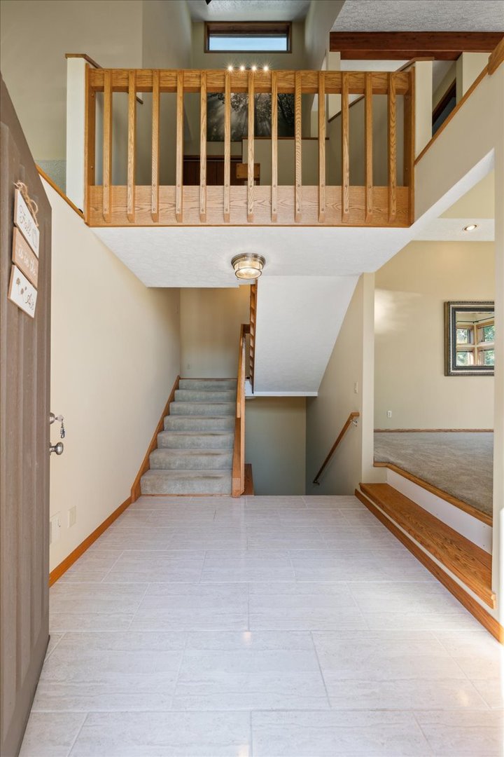 131 San Carlos Road Minooka, IL 60447 - Photo 3 of 40 Gallery Image 3