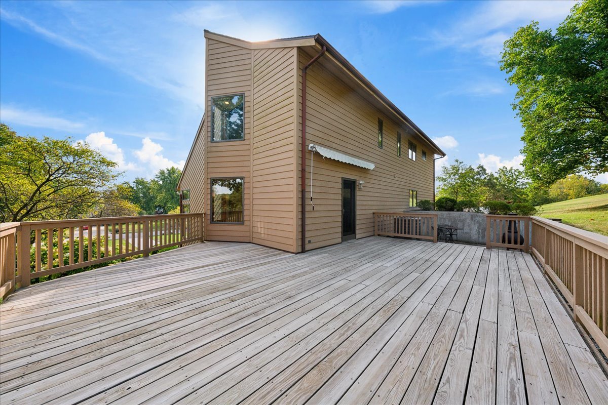 131 San Carlos Road Minooka, IL 60447 - Photo 31 of 40 Gallery Image 31