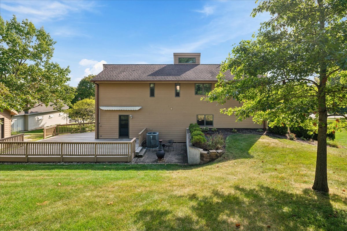131 San Carlos Road Minooka, IL 60447 - Photo 33 of 40 Gallery Image 33