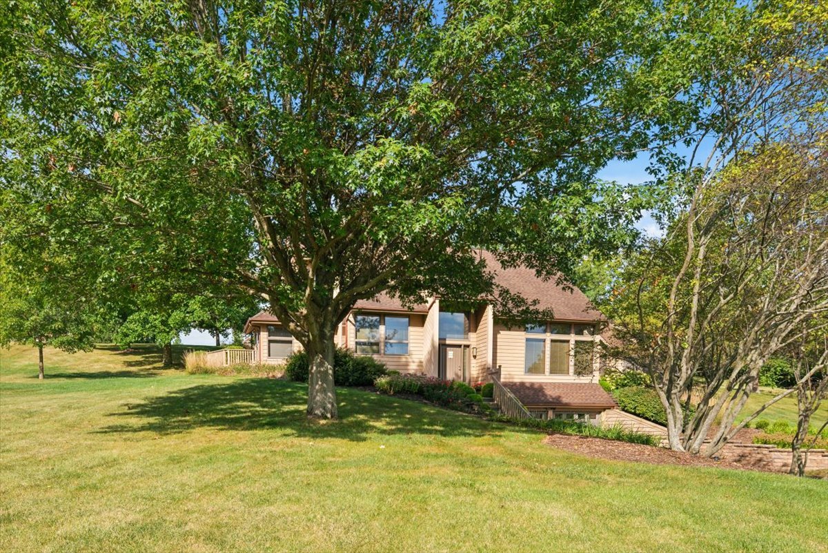 131 San Carlos Road Minooka, IL 60447 - Photo 34 of 40 Gallery Image 34