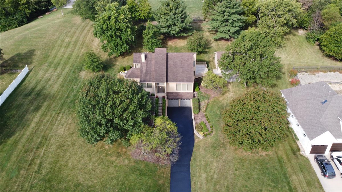 131 San Carlos Road Minooka, IL 60447 - Photo 35 of 40 Gallery Image 35