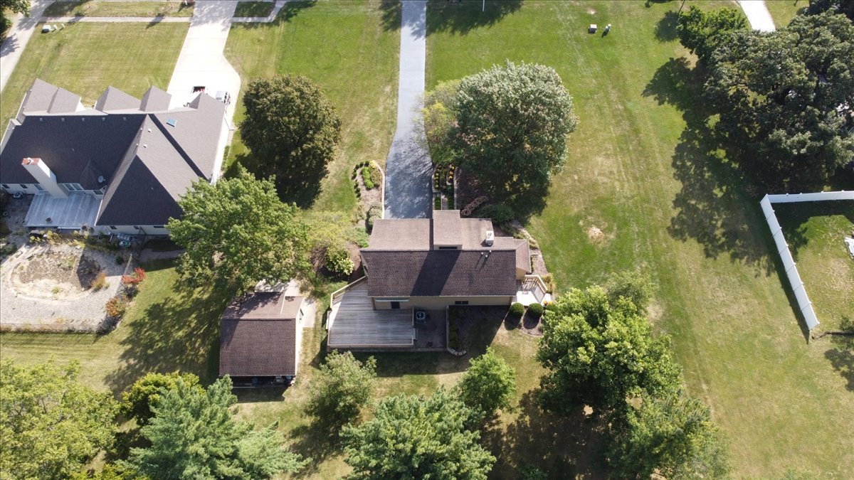 131 San Carlos Road Minooka, IL 60447 - Photo 36 of 40 Gallery Image 36