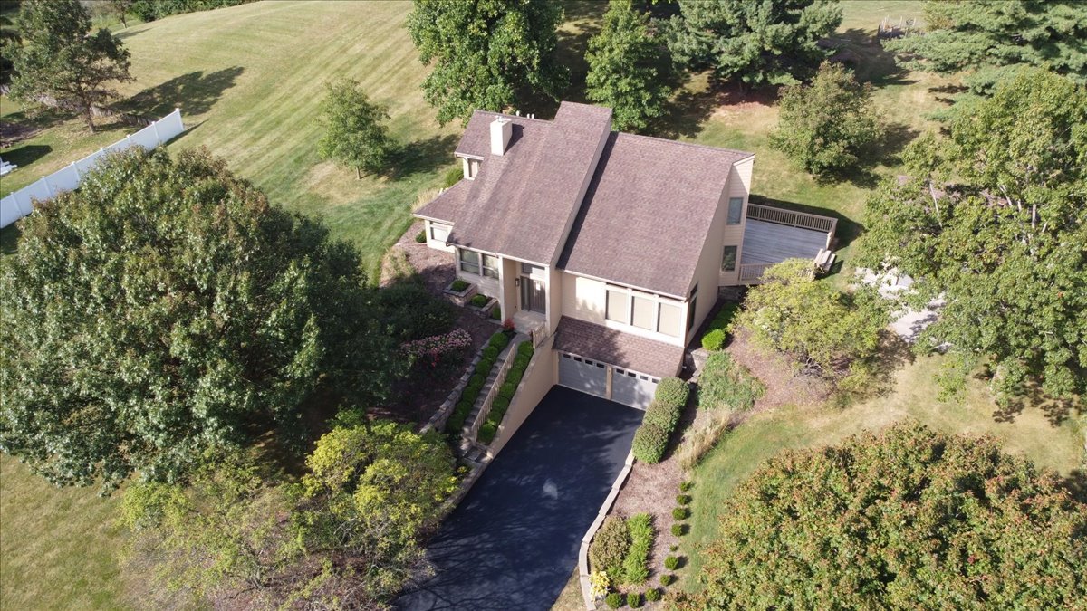 131 San Carlos Road Minooka, IL 60447 - Photo 37 of 40 Gallery Image 37