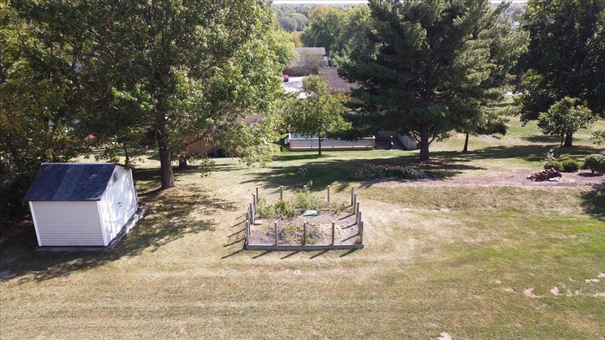 131 San Carlos Road Minooka, IL 60447 - Photo 38 of 40 Gallery Image 38