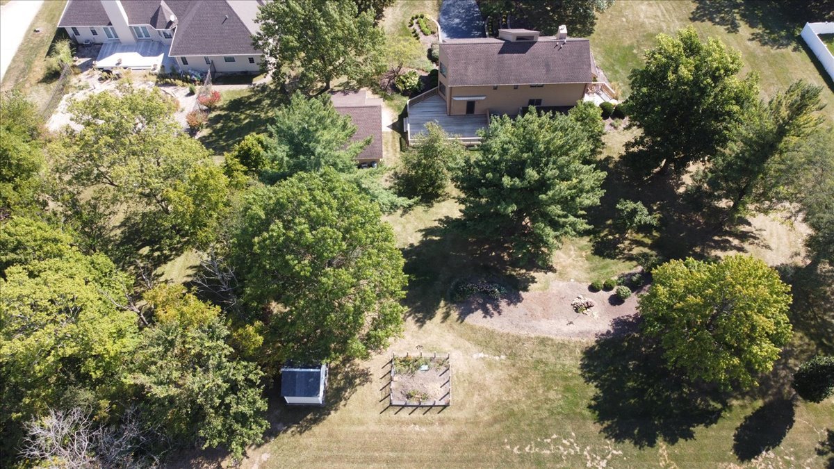 131 San Carlos Road Minooka, IL 60447 - Photo 39 of 40 Gallery Image 39