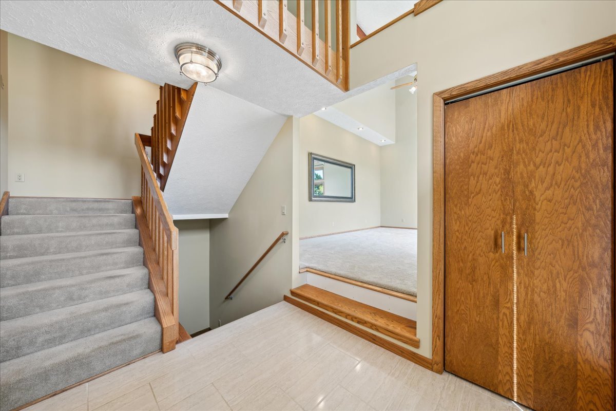 131 San Carlos Road Minooka, IL 60447 - Photo 4 of 40 Gallery Image 4