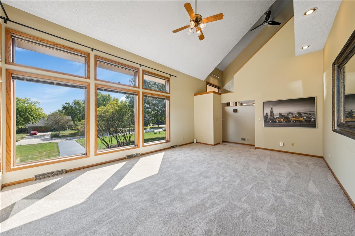 131 San Carlos Road Minooka, IL 60447 - Photo 7 of 40 Gallery Image 7