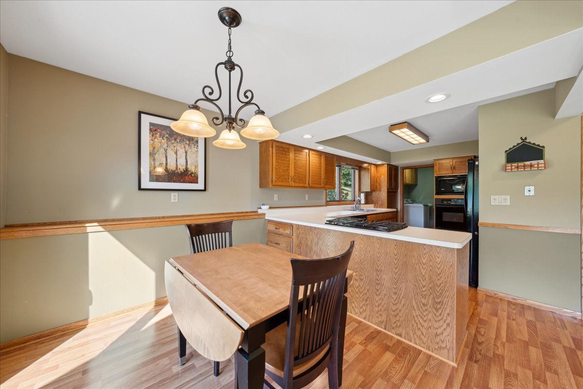 131 San Carlos Road Minooka, IL 60447 - Photo 10 of 40 Gallery Image 10