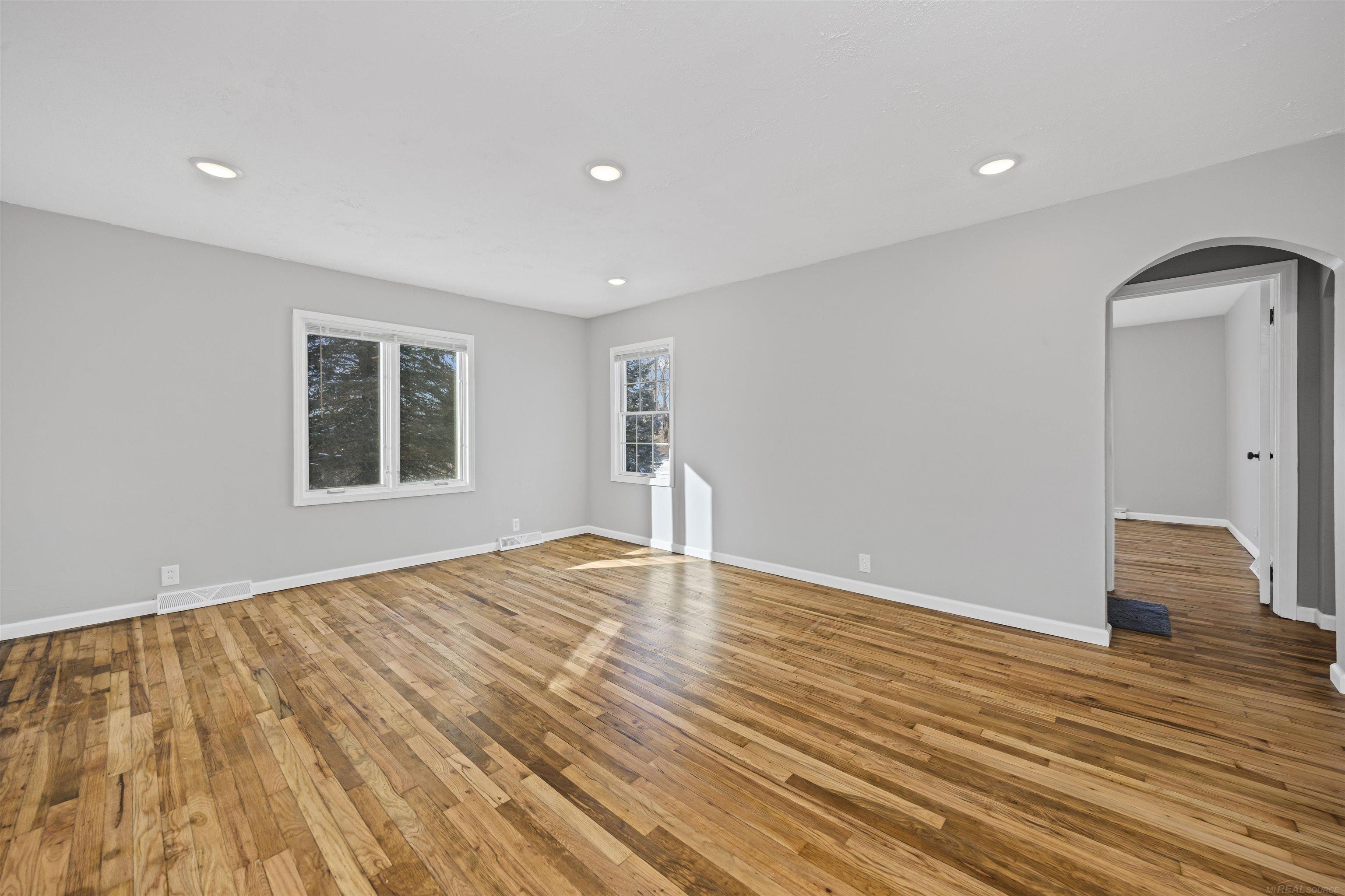 1376 Lathrop Road Allenton, MI 48002 - Photo 16 of 63 Gallery Image 16