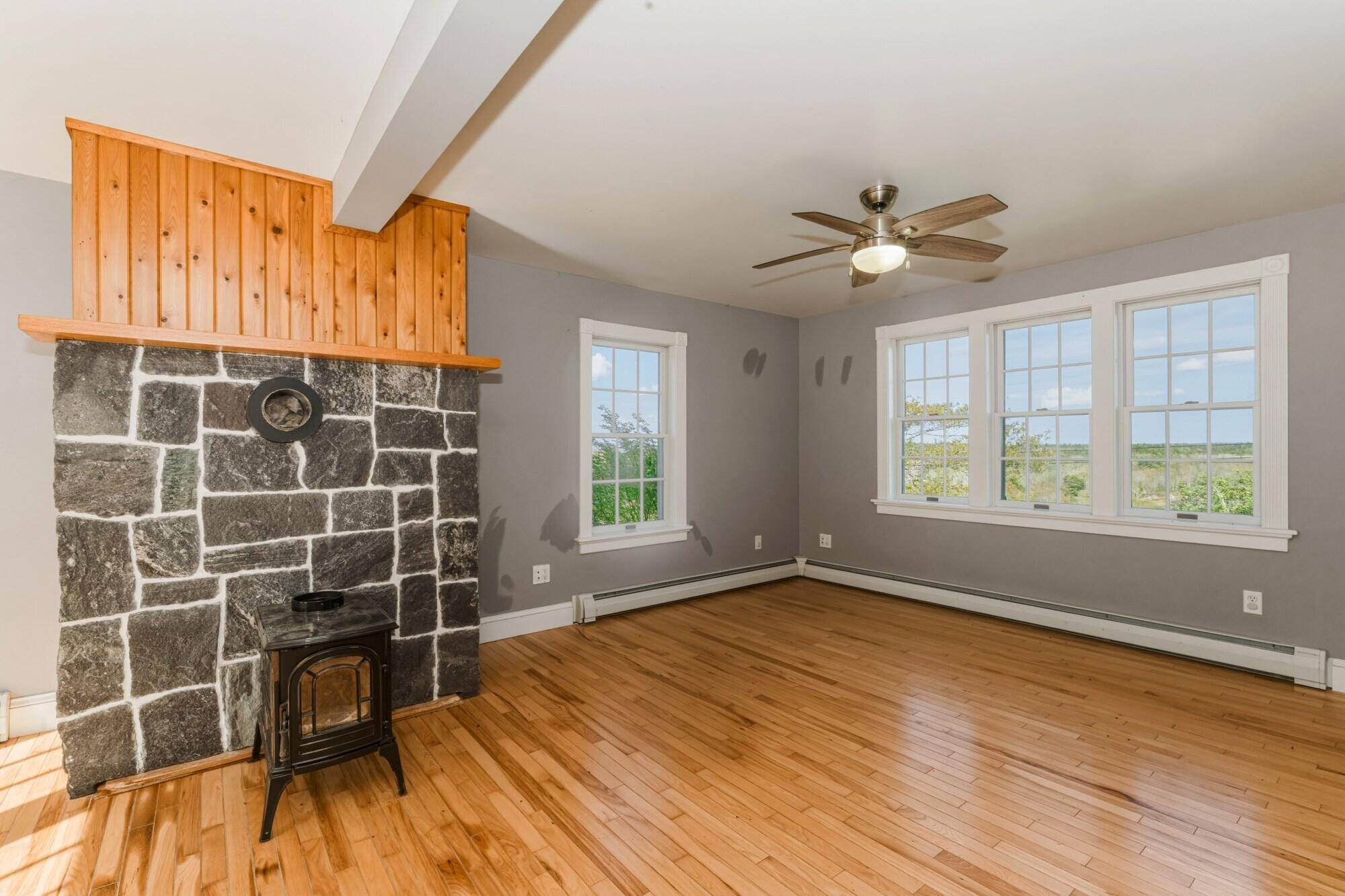 619 Morgan Bay Road Surry, ME 04684 - Photo 36 of 74 619MorganBay_036