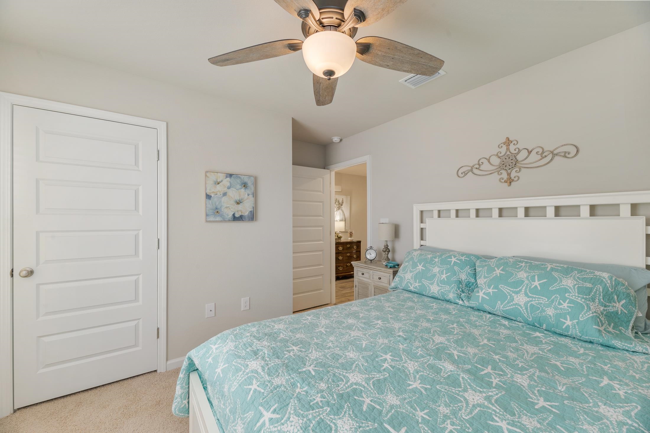 7967 Irwin Loop Daphne, AL 36526 - Photo 18 of 31