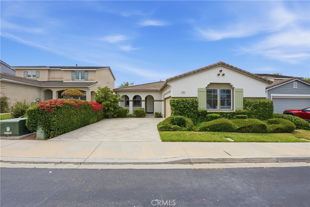 5177 Bluegrass Way Oceanside, CA 92057 - Photo 2 of 38