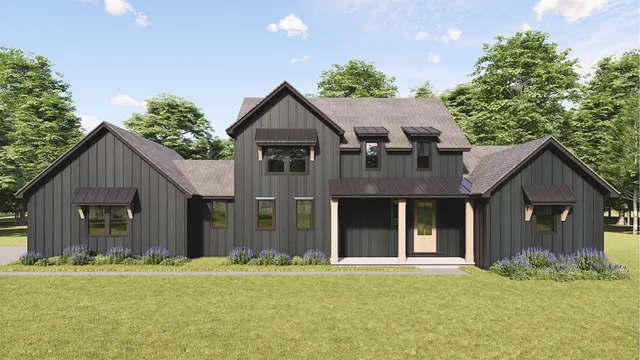 $1,350,000 | 84 Town Farm Road, North Yarmouth, ME 04097