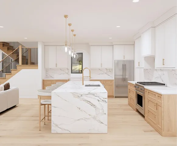 $1,350,000 | 84 Town Farm Road, North Yarmouth, ME 04097