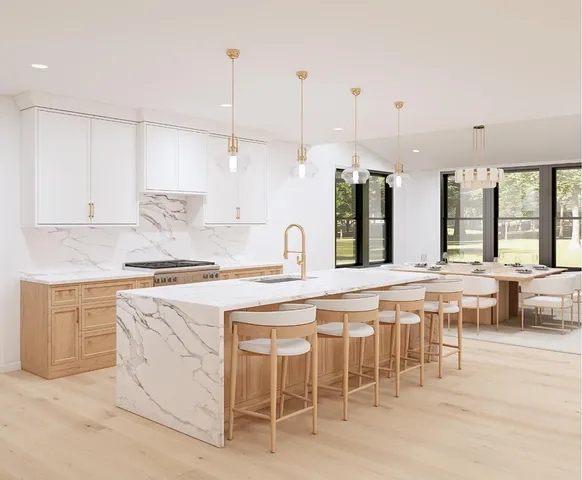 $1,350,000 | 84 Town Farm Road, North Yarmouth, ME 04097