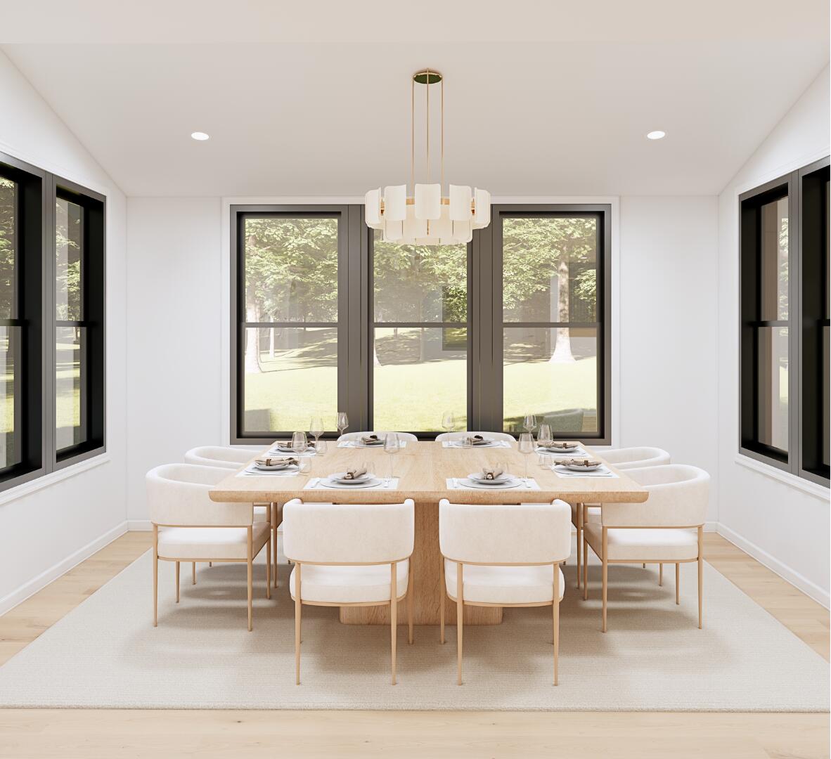 84 Town Farm Road North Yarmouth, ME 04097 - Photo 16 of 56 015