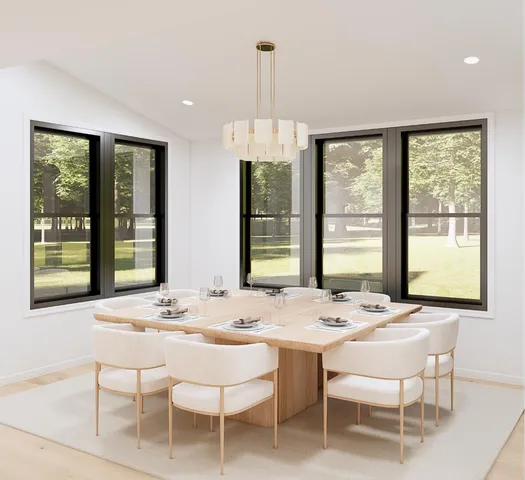 $1,350,000 | 84 Town Farm Road, North Yarmouth, ME 04097