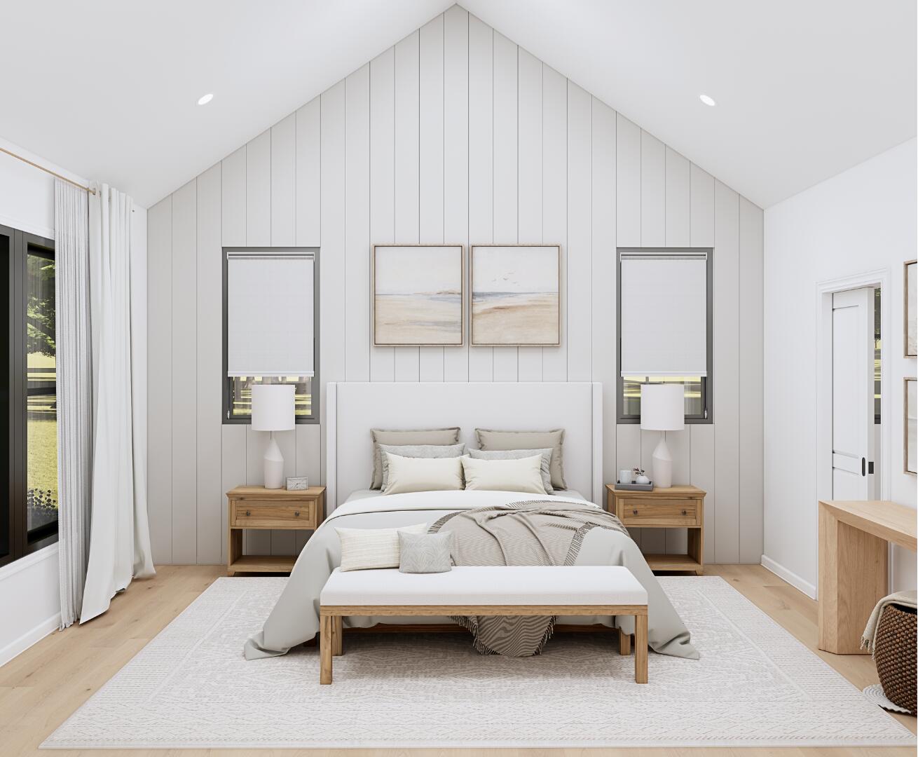 84 Town Farm Road North Yarmouth, ME 04097 - Photo 18 of 56 022