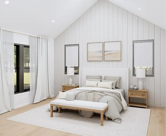 $1,350,000 | 84 Town Farm Road, North Yarmouth, ME 04097