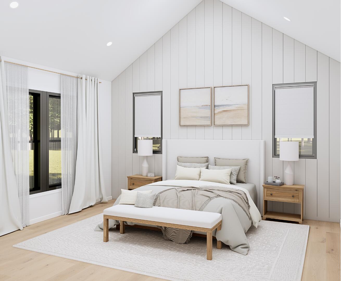 84 Town Farm Road North Yarmouth, ME 04097 - Photo 19 of 56 023