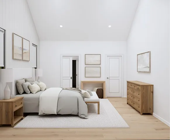 $1,350,000 | 84 Town Farm Road, North Yarmouth, ME 04097