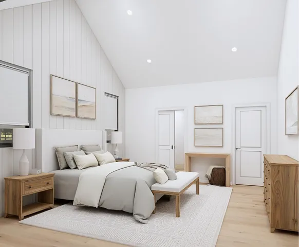 $1,350,000 | 84 Town Farm Road, North Yarmouth, ME 04097