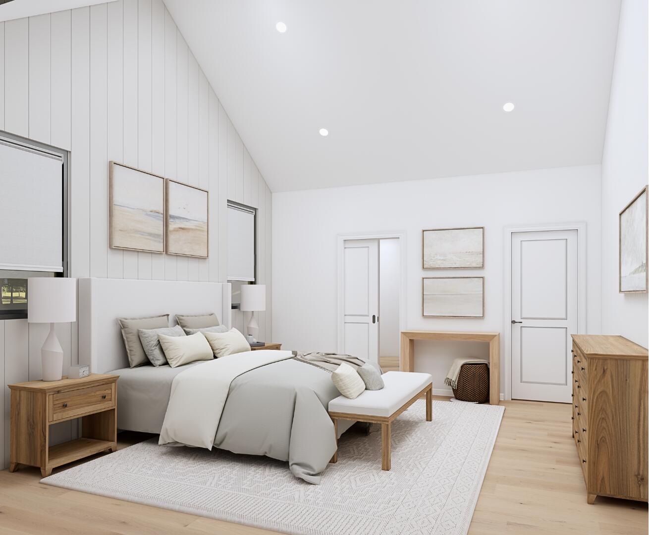 84 Town Farm Road North Yarmouth, ME 04097 - Photo 21 of 56 025