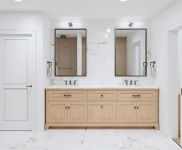 $1,350,000 | 84 Town Farm Road, North Yarmouth, ME 04097