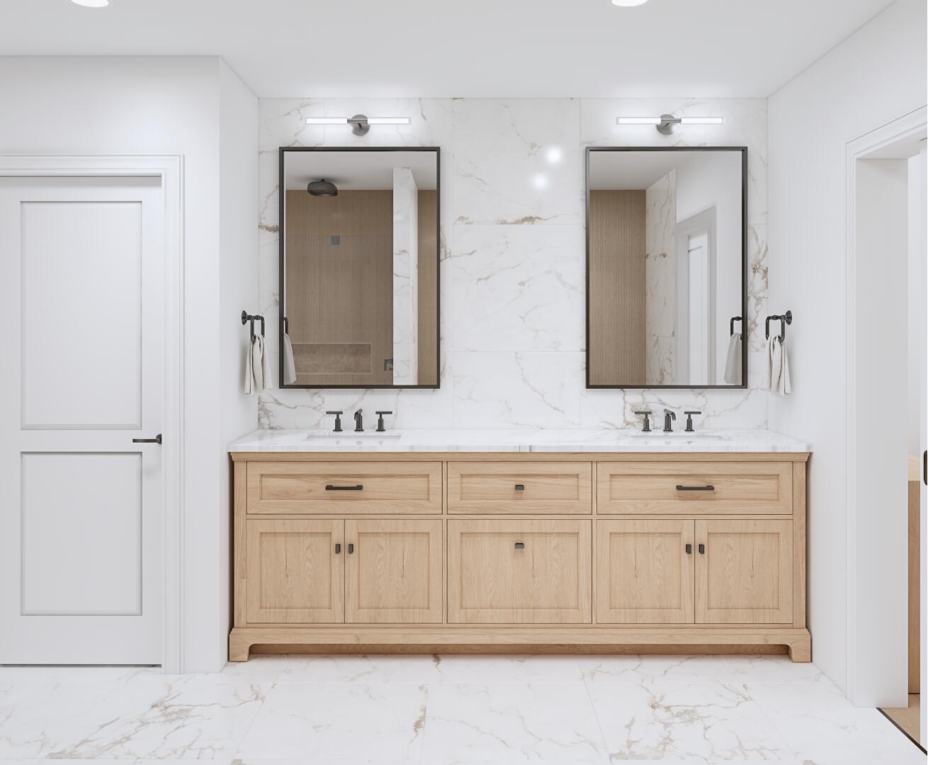 84 Town Farm Road North Yarmouth, ME 04097 - Photo 22 of 56 026