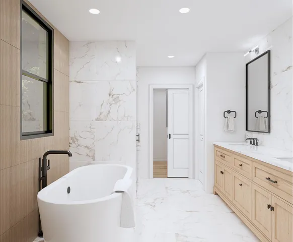 $1,350,000 | 84 Town Farm Road, North Yarmouth, ME 04097