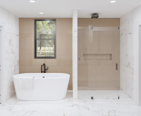 $1,350,000 | 84 Town Farm Road, North Yarmouth, ME 04097