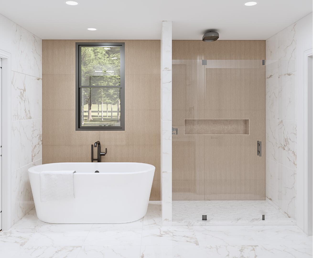 84 Town Farm Road North Yarmouth, ME 04097 - Photo 24 of 56 027