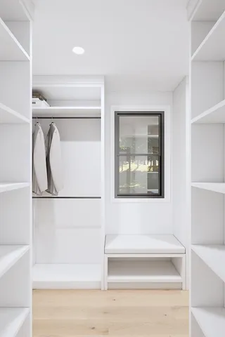 $1,350,000 | 84 Town Farm Road, North Yarmouth, ME 04097