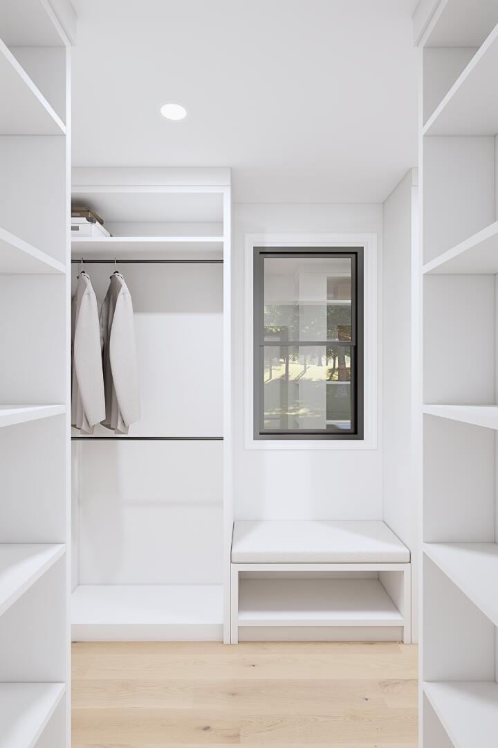 84 Town Farm Road North Yarmouth, ME 04097 - Photo 25 of 56 029